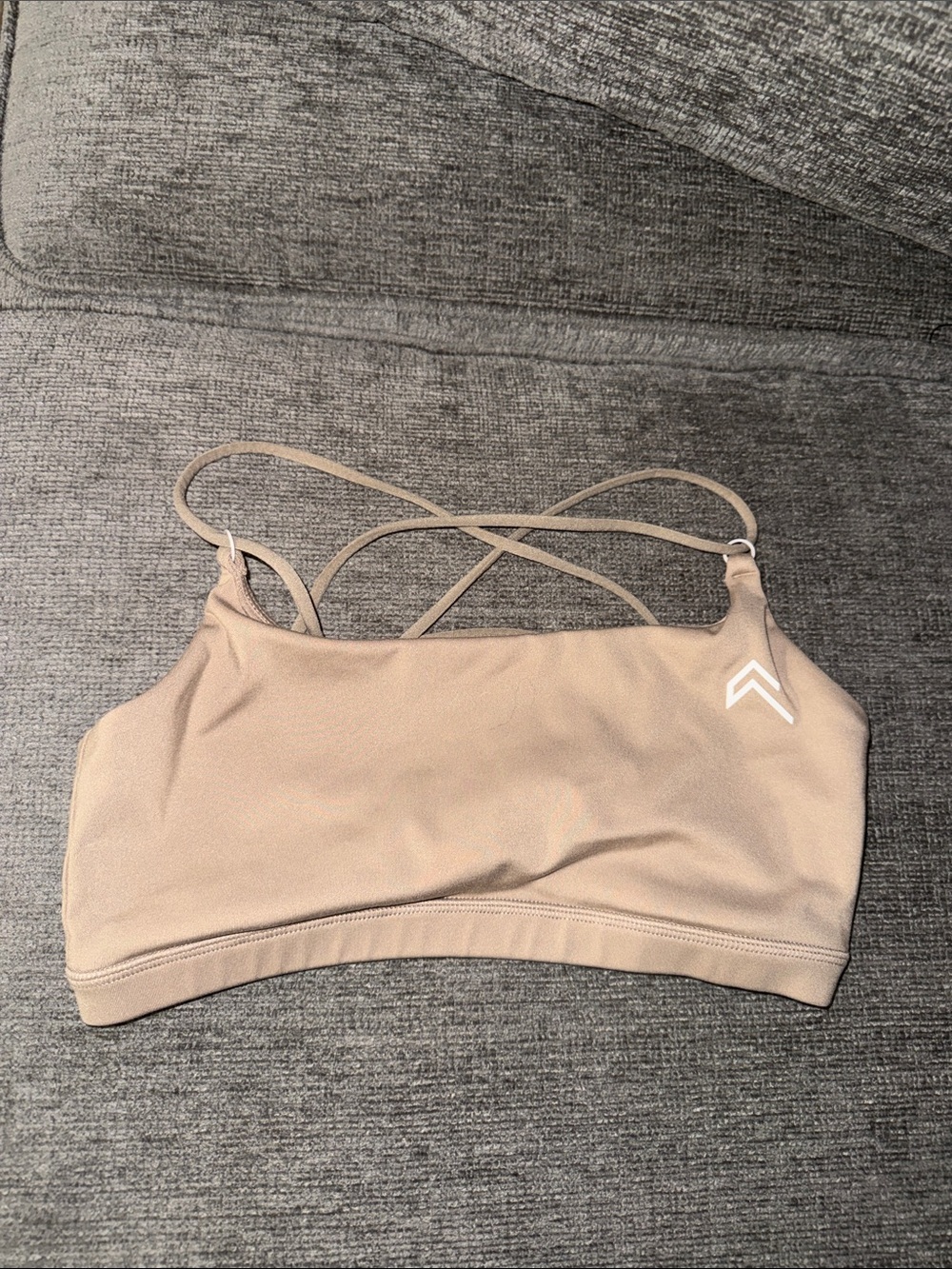 Oner Active Everyday Crossover Bralette